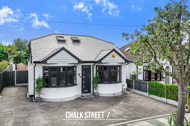 4-bed house on 85, Stanley Road, Hornchurch, £700,000