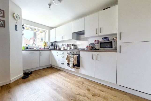 11, Darycott Road, Houghton Le Spring photo 3