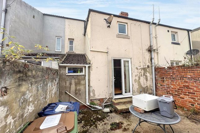 57, Dale Street, Redcar photo 4