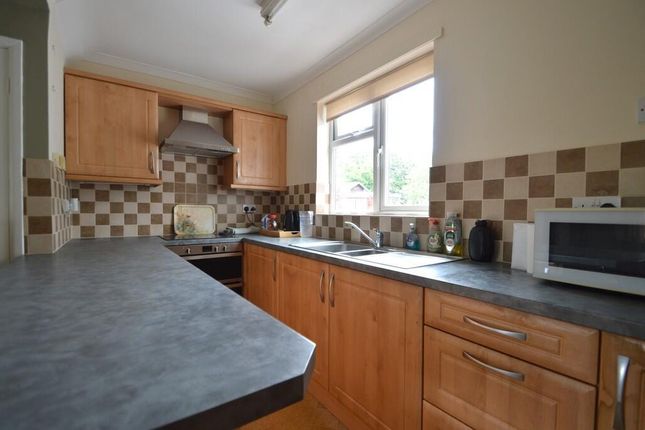 50, Nunnery Street, Halstead photo 4