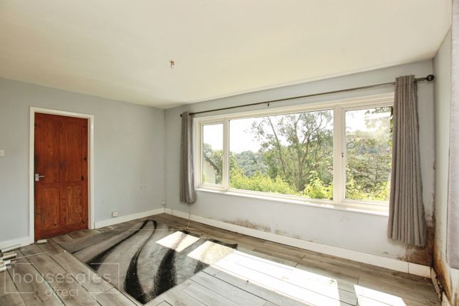 Karenza, Kingston Lane, Dartmouth photo 4