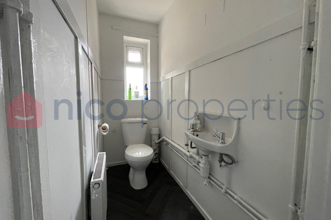 3, Cottagers Close, Leicester photo 4