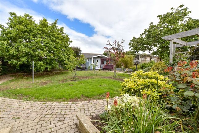Culver Way, Sandown photo 2
