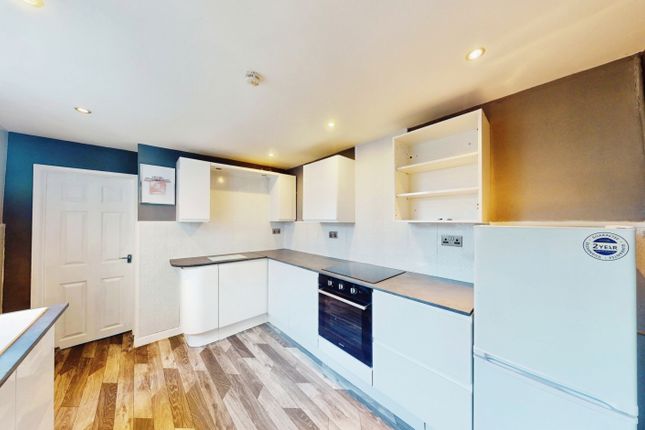 149, Broadway, Cardiff photo 4