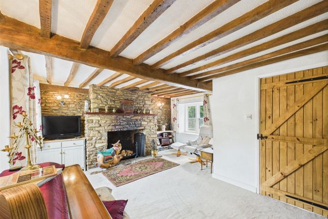End Cottage, 7 Mill Street, Calne photo 2