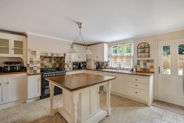 94, Elm Road, Wisbech photo 3