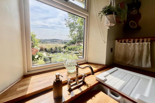 Kitchen View.Jpeg