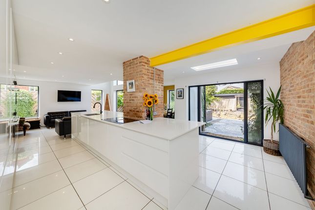 197 Radley Road, Abingdon photo 2