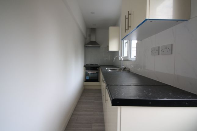 Property to rent in Freeburn Causeway, Coventry