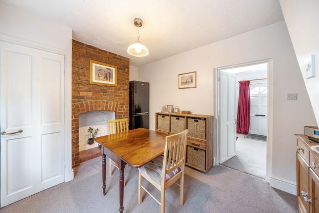 32, Chance Street, Gloucestershire photo 4