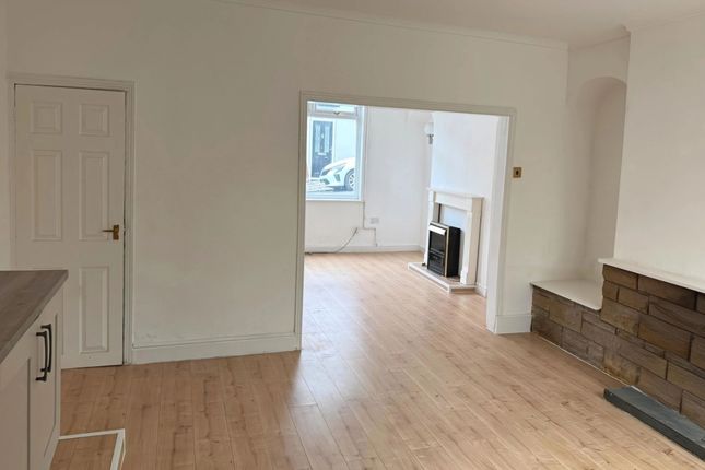 6 Church Street, Ferryhill photo 5