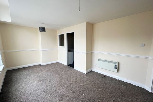 Block of flats for sale in Norton Road, Stockton-On-Tees