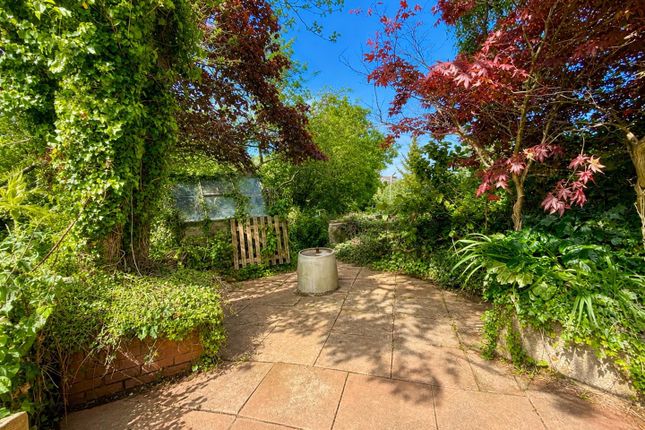 23, Elizabeth Avenue, Brixham photo 4