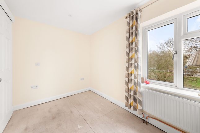 End terrace house for sale in Watermill Road, Horncastle