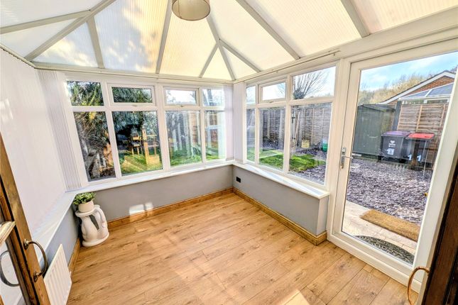 11, Brockwood Copse, Telford photo 4