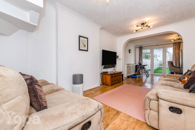 3, Riverside Road, Sidcup photo 2