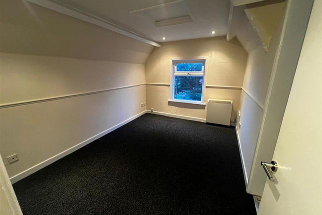 Flat 4, 63, Norwich Street, DEREHAM photo 4