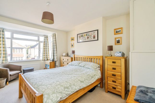 24, Southdown Road, West Sussex photo 5