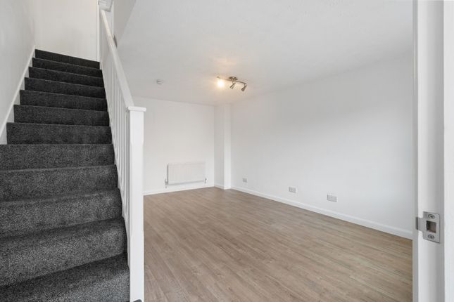 57, Ashwater Road, Liverpool photo 4