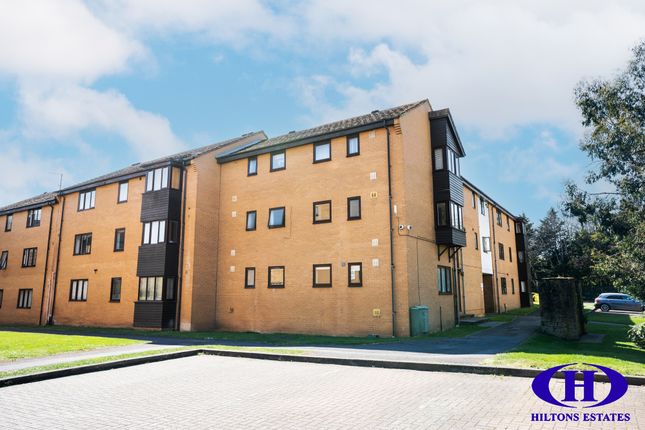 Studio studio on 137, Wilkinson Way, London, £230,000
