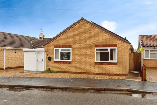 3, Gull Way, Peterborough photo 2