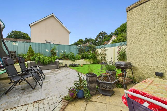 13 Merlins Avenue, Haverfordwest photo 4