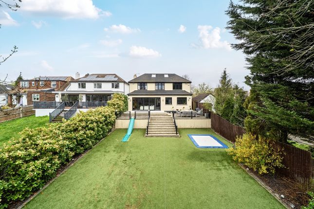 65, Kevington Drive, Chislehurst photo 2