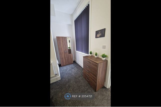 Room to rent in Boundary Road, St. Helens