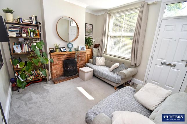 10, Bushloe End, Wigston photo 4