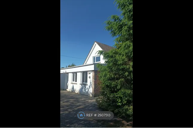 Property 1 of 4.