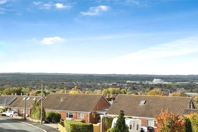 47a, Studland Park, Westbury photo 3