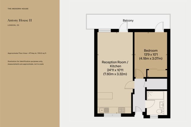 275063 - Antony House II Floorplan .pdf