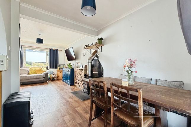 50, Hillcrest Road, Ventnor photo 5