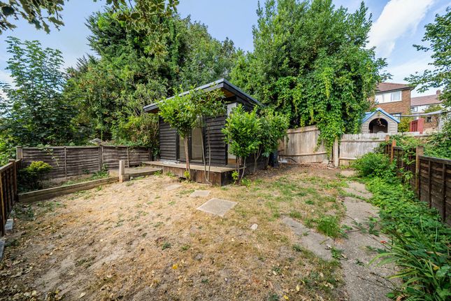 50 Cleve Road, Sidcup photo 4