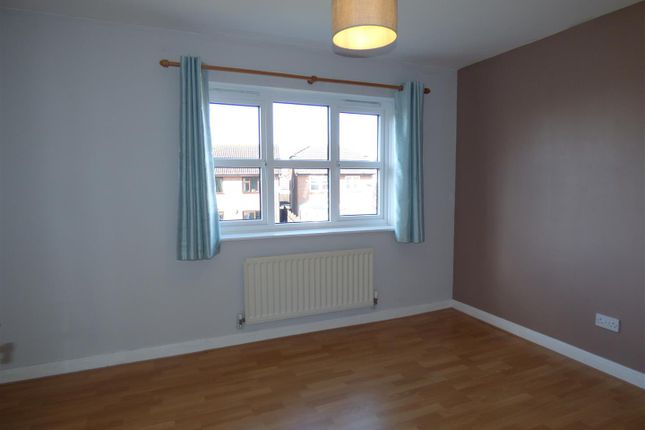 48, Mear Drive, Derbyshire photo 5