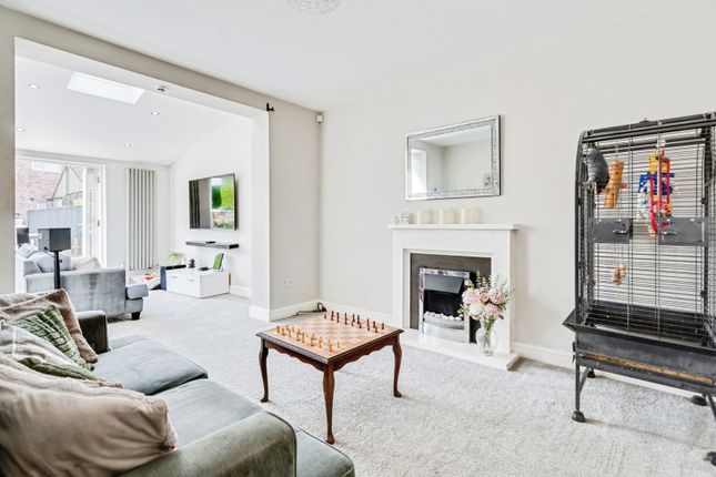 40, Cumberland Road, Wiltshire photo 2