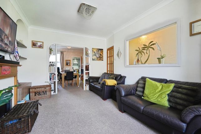 50, Shakespeare Road, Kent photo 3