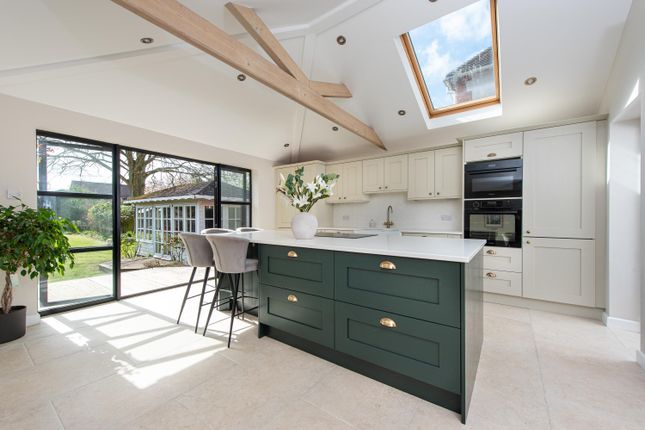 138, Loxley Road, Stratford-upon-Avon photo 4