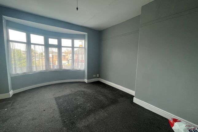 Semi-detached house for sale in Nesham Avenue, Middlesbrough