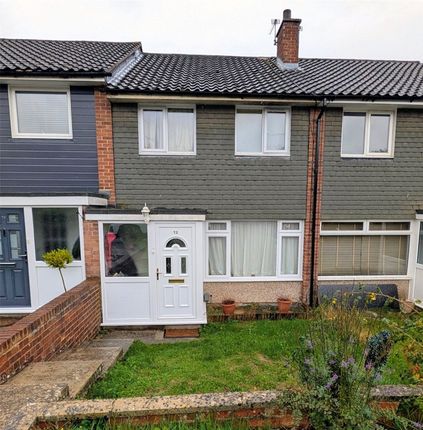 Paynesdown Road, Berkshire photo 2