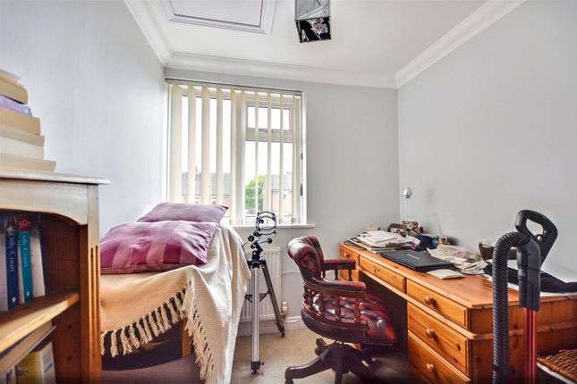 Bedroom 4_1.Jpeg