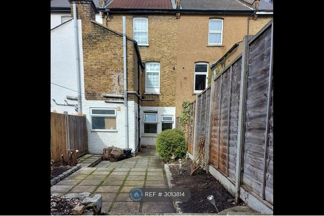 Oval Road, Croydon photo 4