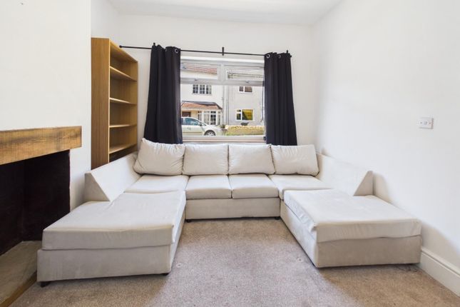 20, Woodbine Road, Bristol photo 3