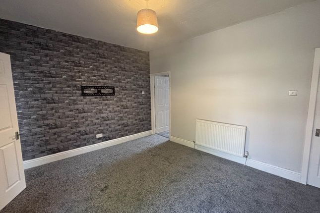 57, Merton Road, Manchester photo 3