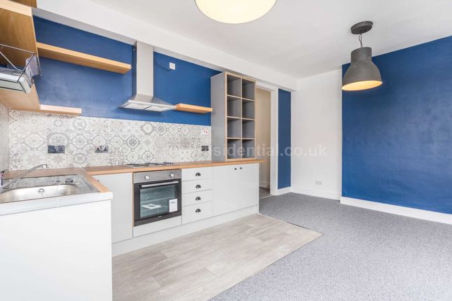 London Road, Westcliff On Sea photo 4