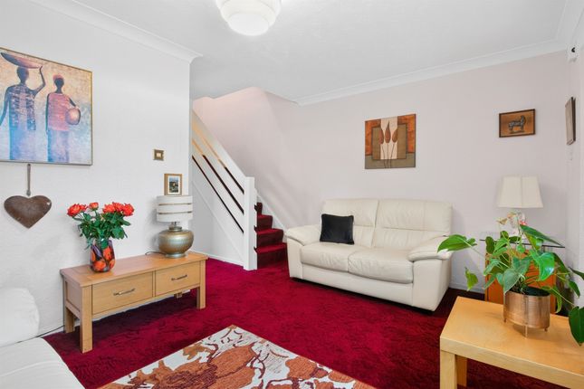 48, Ashfield, Glasgow photo 4