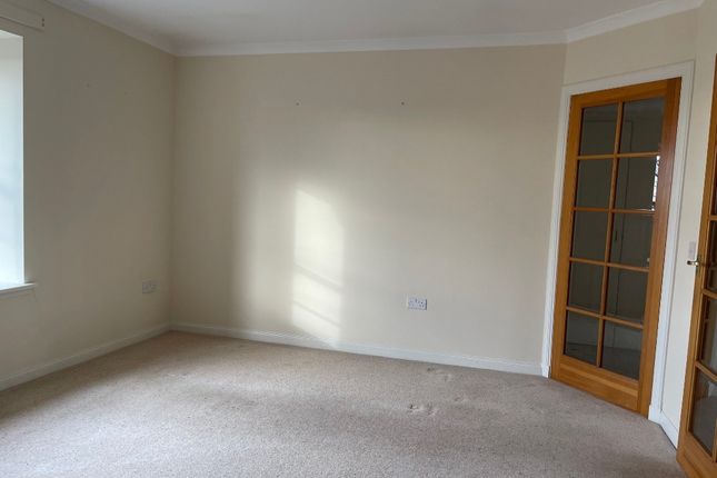 Queen Street, Broughty Ferry, Dundee, DD5 1AJ, Dundee photo 3