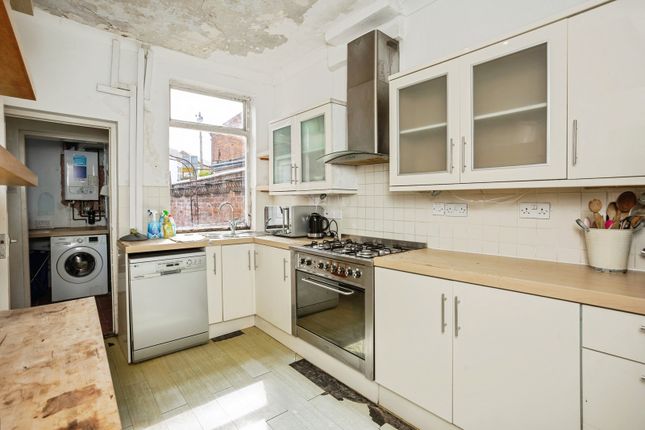 2, Toothill Road, Leicestershire photo 4