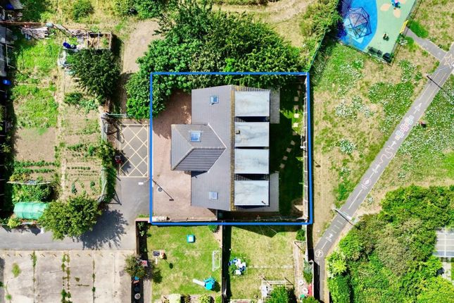 Thumbnail_Dji_Fly_20250730_31436?Pm_338_1753886126