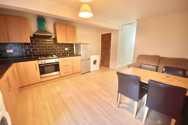 Flats And Apartments To Rent In Hd1 Renting In Hd1 Zoopla